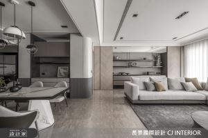 長景設計 案例圖3