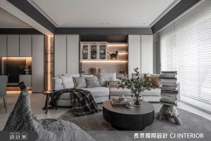長景設計 案例圖2