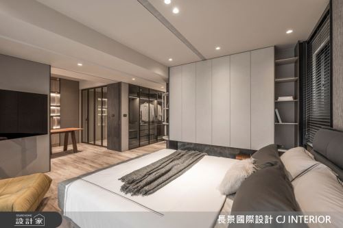 長景_34_人文禪風