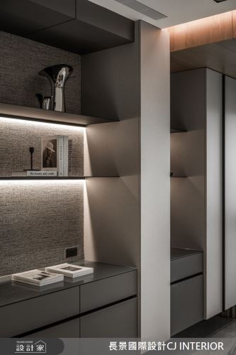 長景_37大船入港輕奢退休宅_現代風