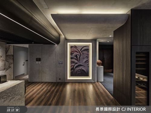 長景_40_現代風