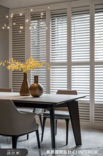 長景_41_現代輕美式