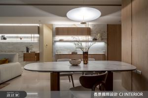 長景設計 案例圖4