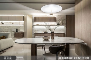 長景設計 案例圖3