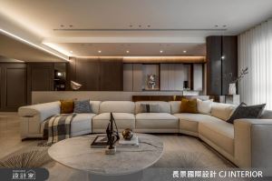 長景設計 案例圖3