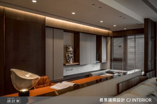 長景_43_現代風