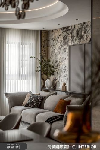長景_44_現代輕美式風