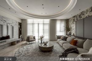 長景設計 案例圖2