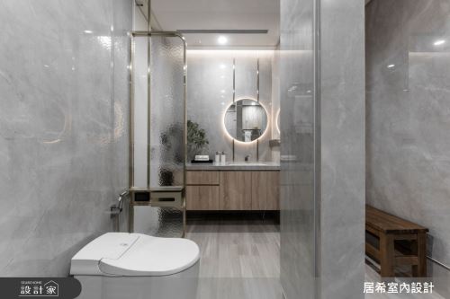 居希_14_人文禪風