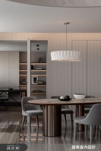 居希_29_法式現代風