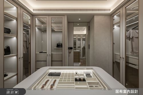 居希_29_法式現代風