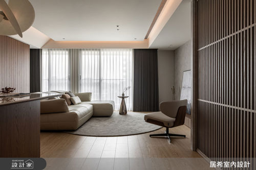 居希_32_新東方風