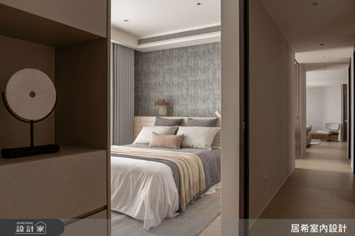 居希_32_新東方風