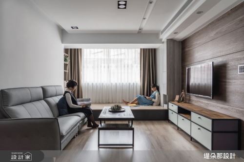 堤朵那_02_混搭風