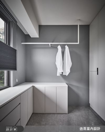 逸喬_協奏曲_現代風