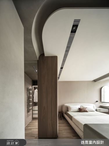 逸喬_愉‧家_現代風