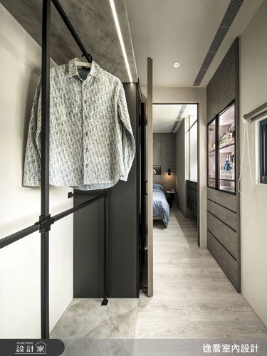 逸喬_One beat_現代風