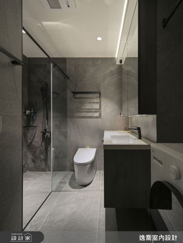 逸喬_One beat_現代風