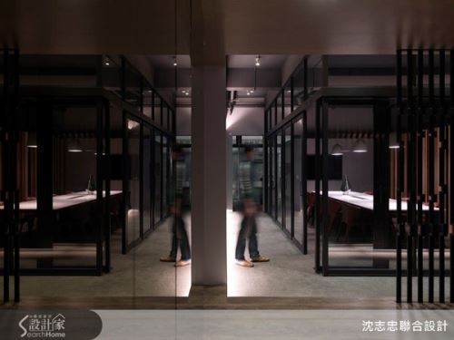 沈志忠_11_現代風