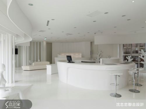 沈志忠_12_現代風
