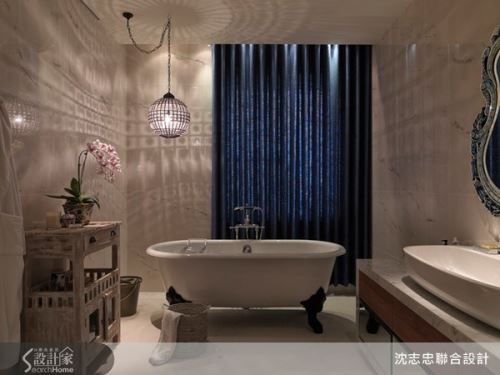 沈志忠_15_混搭風