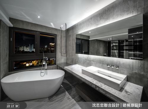 沈志忠_20.原。塑_混搭風
