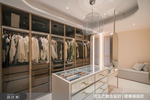 沈志忠_37_新古典