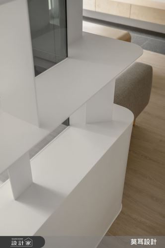 莫耳_20_日式無印風