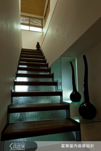 星葉_04_新北50坪新古典風_新古典