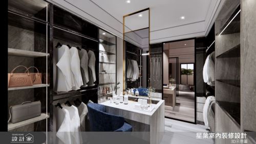 星葉_51_桃園105坪輕奢華風_輕奢華風