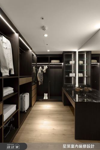 星葉_53_桃園58坪輕奢華風_輕奢華風