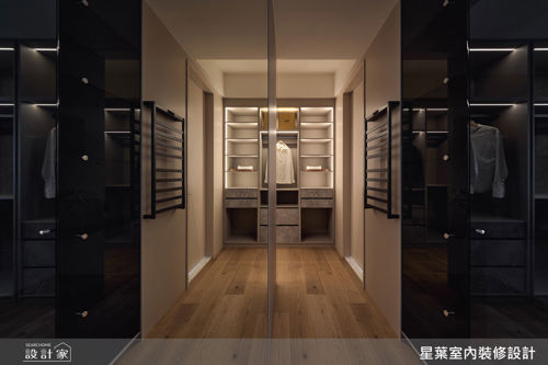 星葉_63_新竹60坪輕奢風_輕奢風