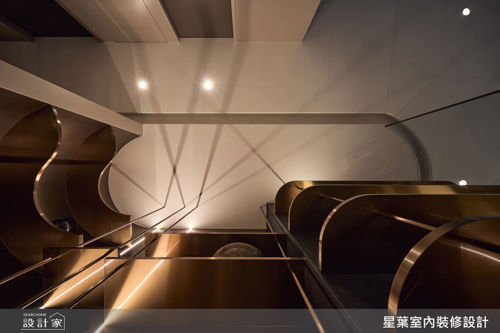 星葉_63_新竹60坪輕奢風_輕奢風