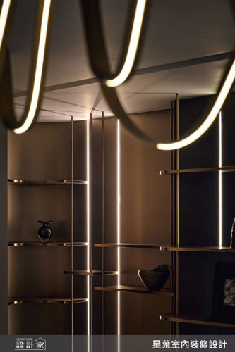 星葉_63_新竹60坪輕奢風_輕奢風