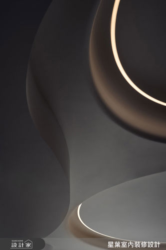 星葉_63_新竹60坪輕奢風_輕奢風