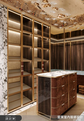 星葉_64_桃園68坪輕奢華風_輕奢華風