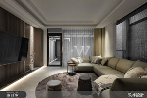 玖柞設計 案例圖2