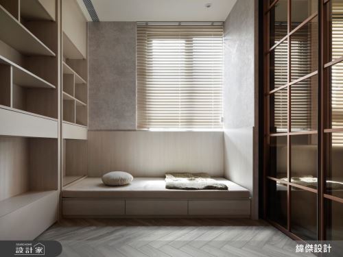 緯傑_42_現代人文風