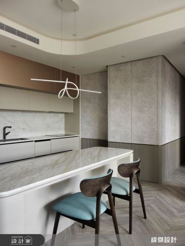 緯傑_42_現代人文風