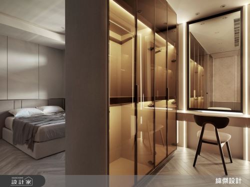 緯傑_42_現代人文風