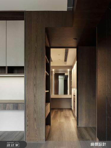 緯傑_45_現代人文風