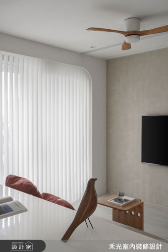 禾光_日緩_混搭風