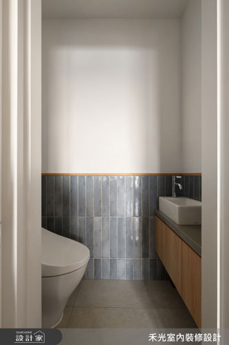 禾光_微慕_北歐風