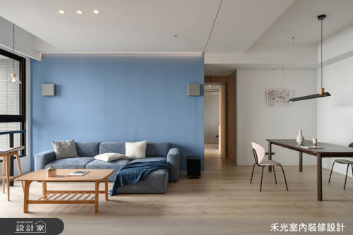 禾光_瀾嵐_北歐風