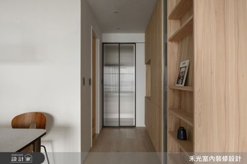 禾光_瀾嵐_北歐風