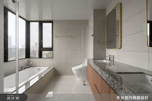 禾光_瀾嵐_北歐風