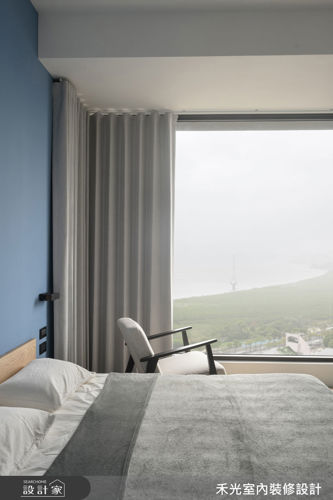 禾光_瀾嵐_北歐風