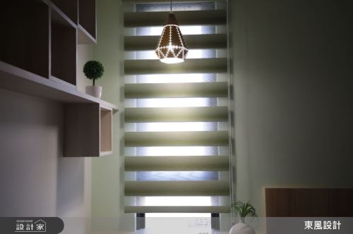 東風_50_新竹_北歐風