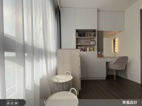 東風_52_新竹_現代風