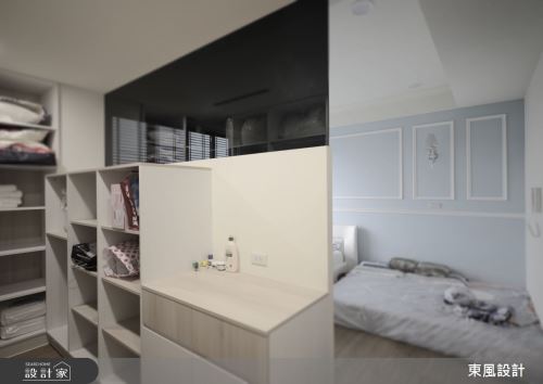 東風_53_新竹_新古典